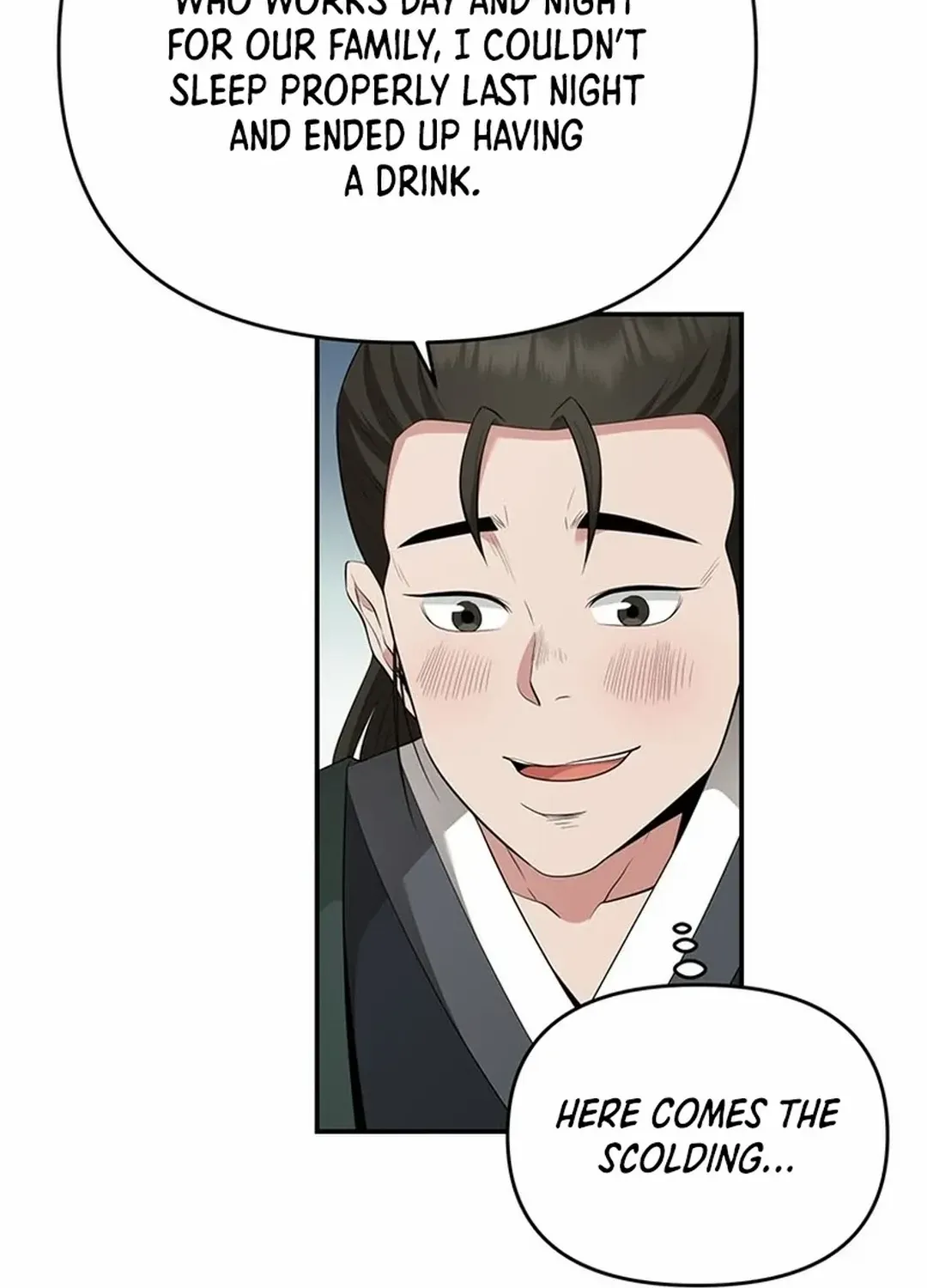 Chapter 23 — page 71