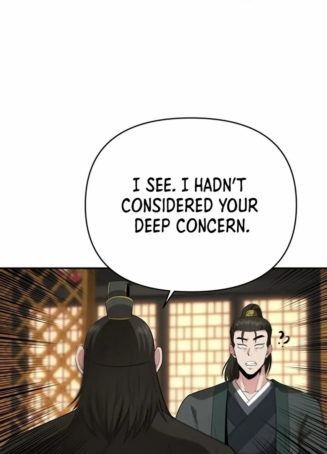 Chapter 23 — page 72