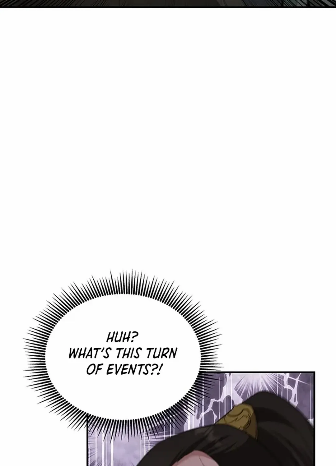 Chapter 23 — page 73