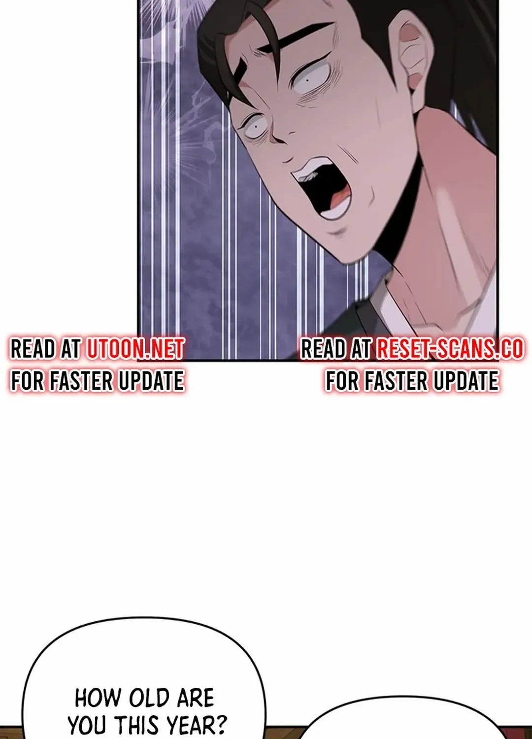 Chapter 23 — page 74