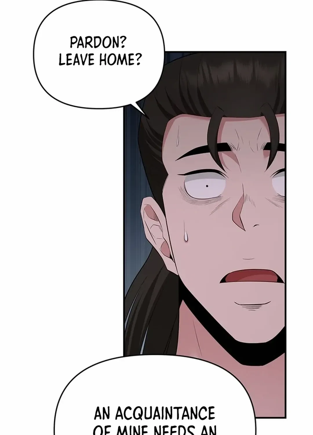 Chapter 23 — page 77