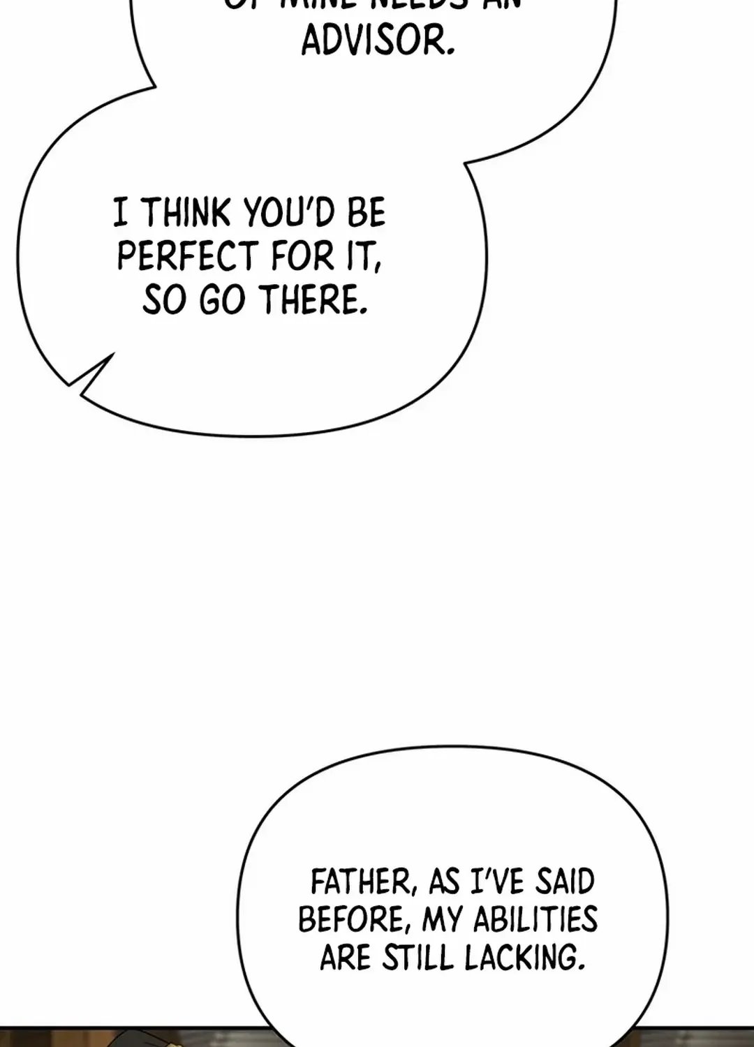 Chapter 23 — page 78