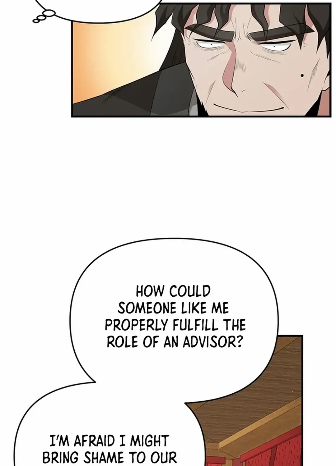 Chapter 23 — page 80