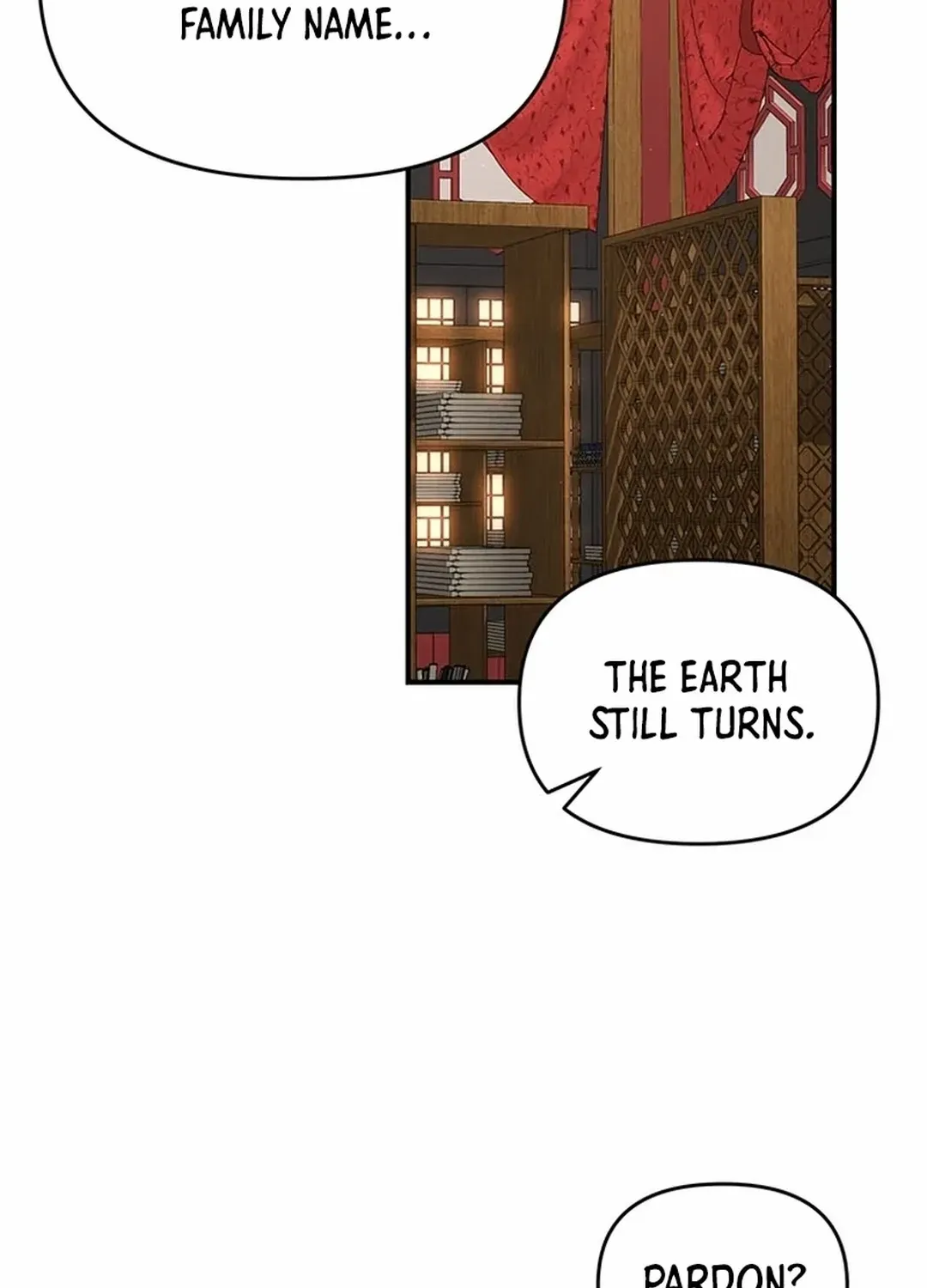 Chapter 23 — page 81
