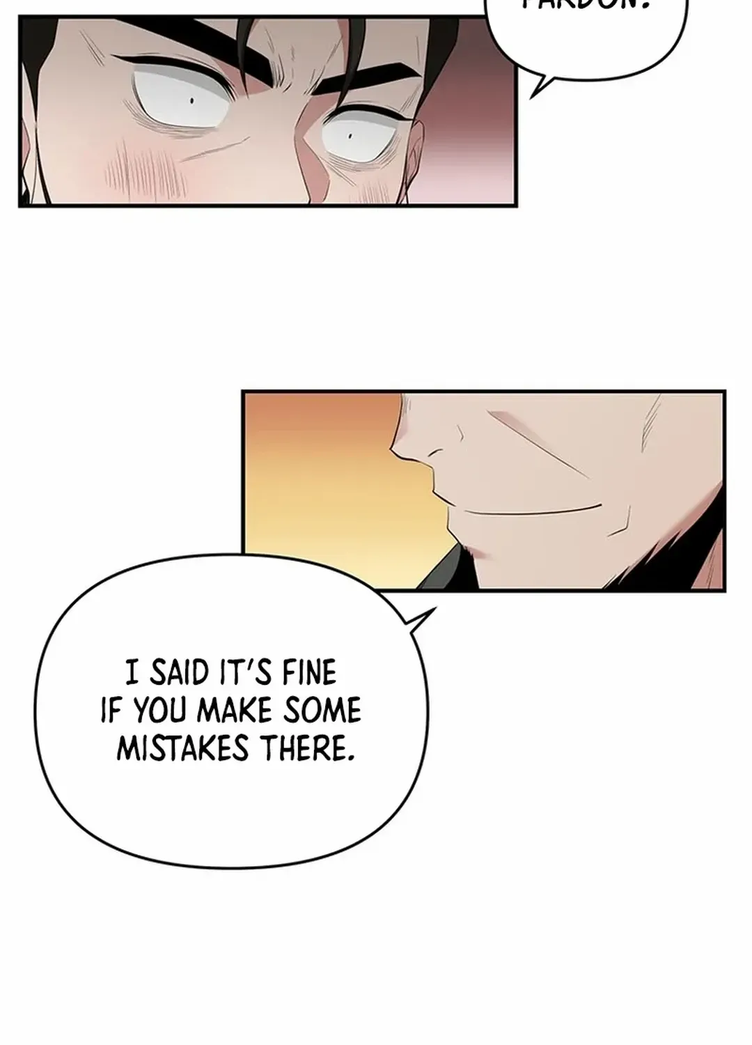 Chapter 23 — page 82