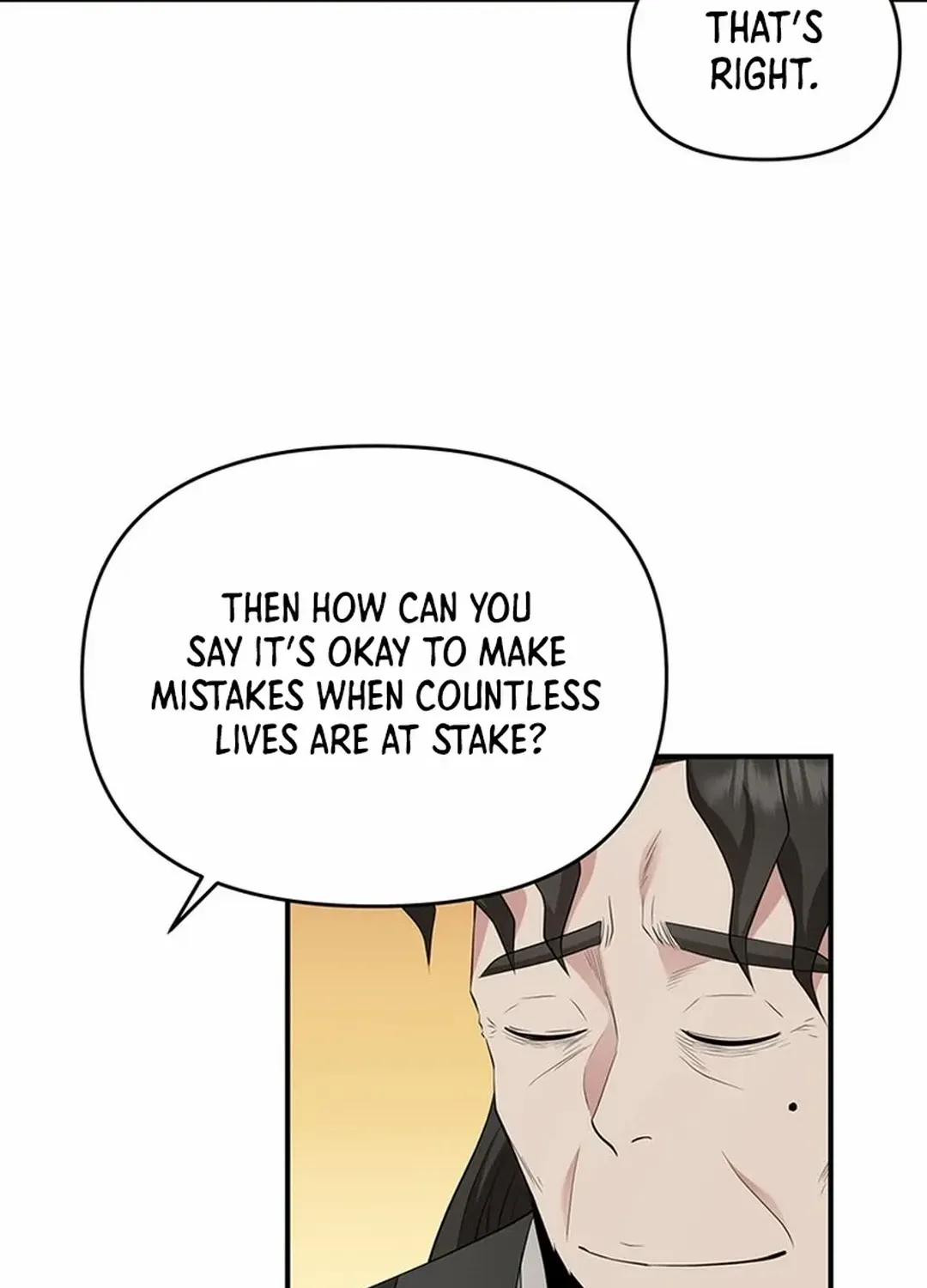 Chapter 23 — page 84