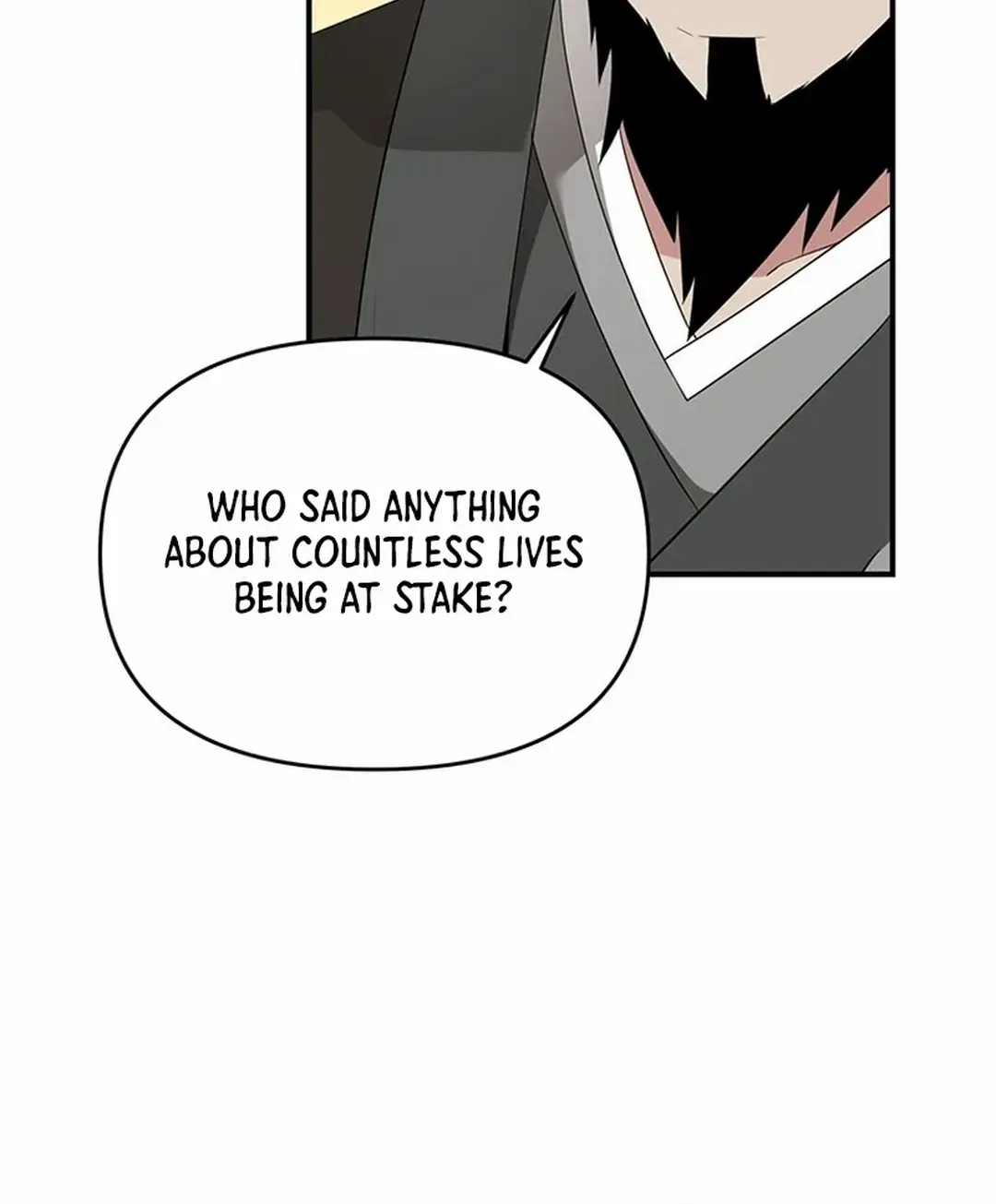 Chapter 23 — page 85