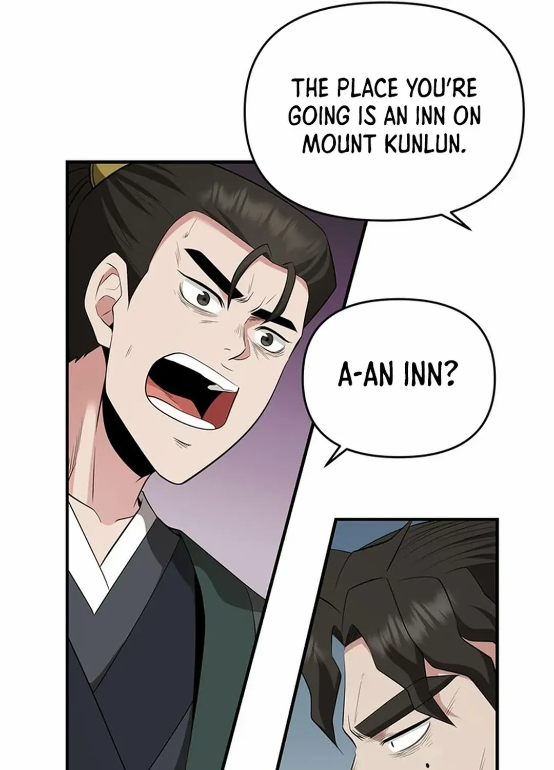 Chapter 23 — page 86