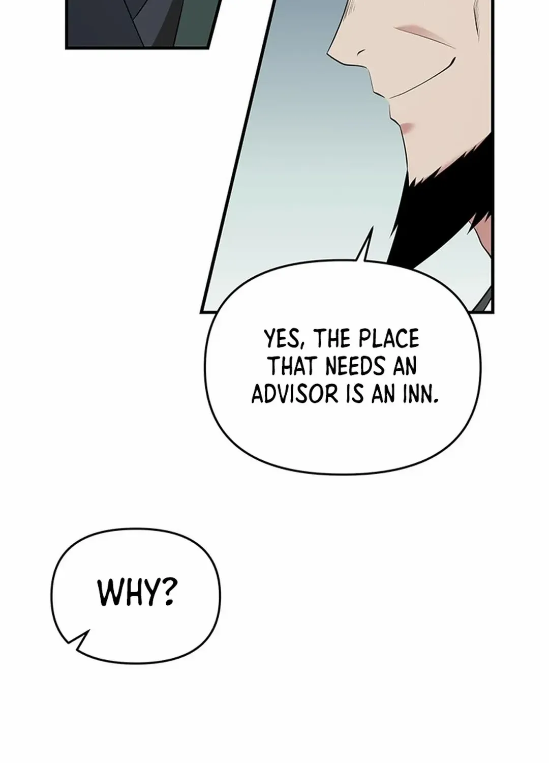 Chapter 23 — page 87