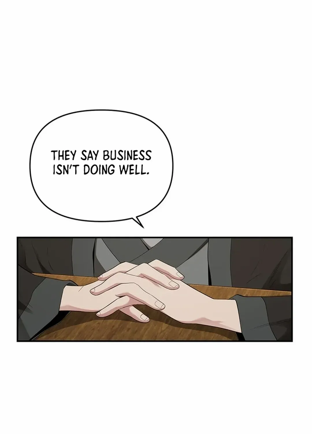 Chapter 23 — page 88