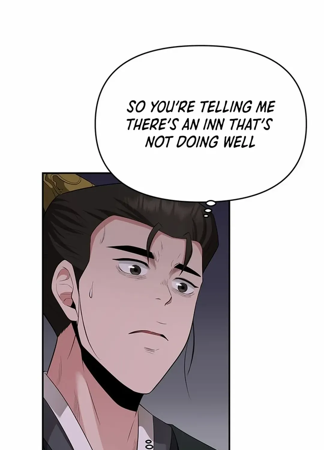 Chapter 23 — page 89