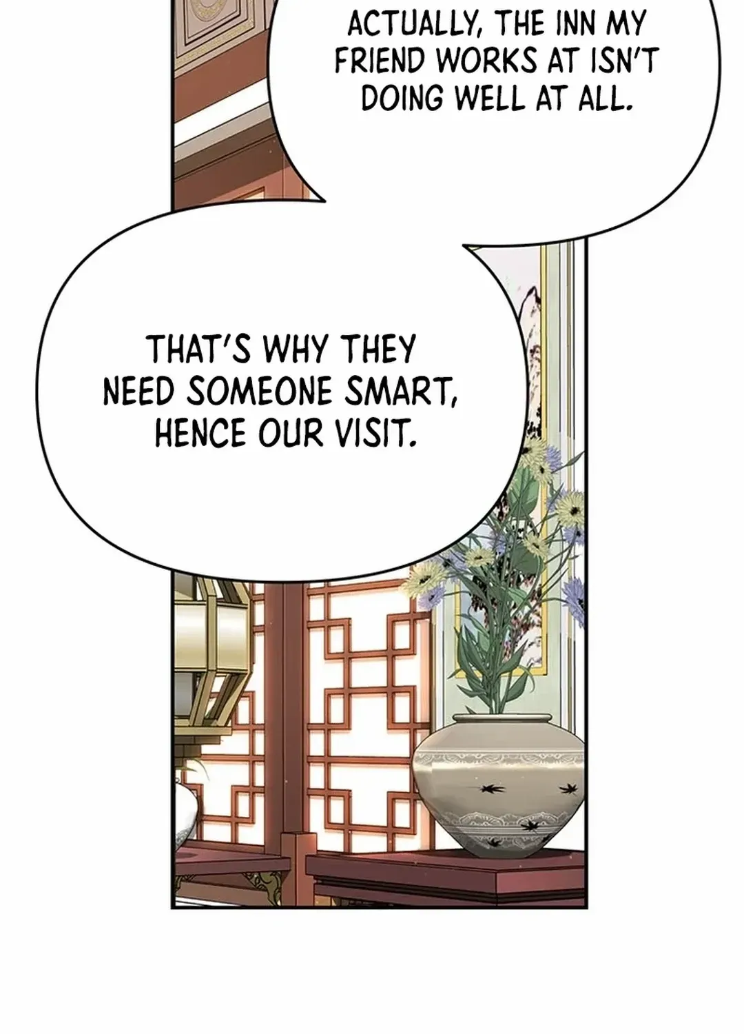 Chapter 23 — page 9