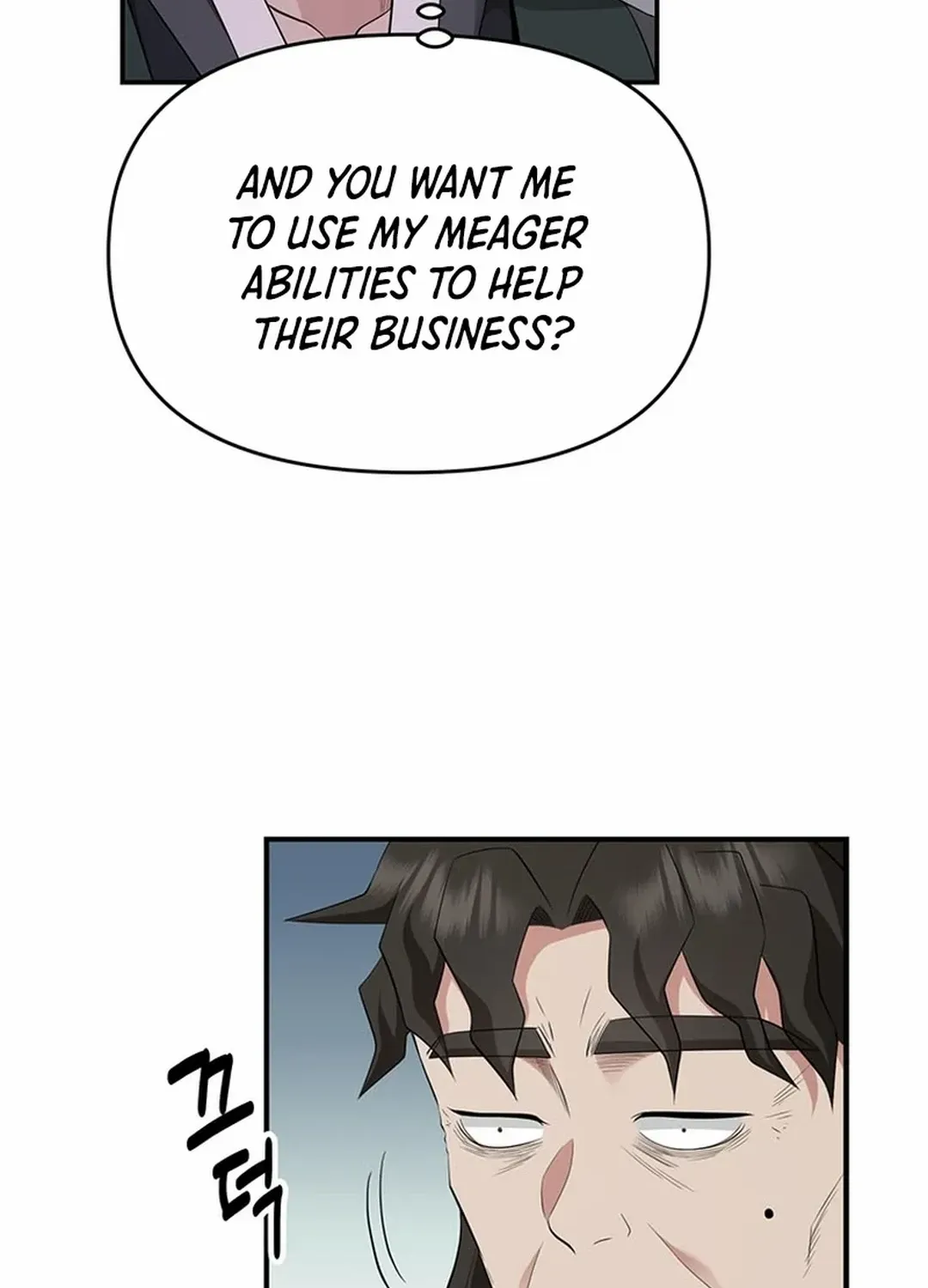 Chapter 23 — page 90
