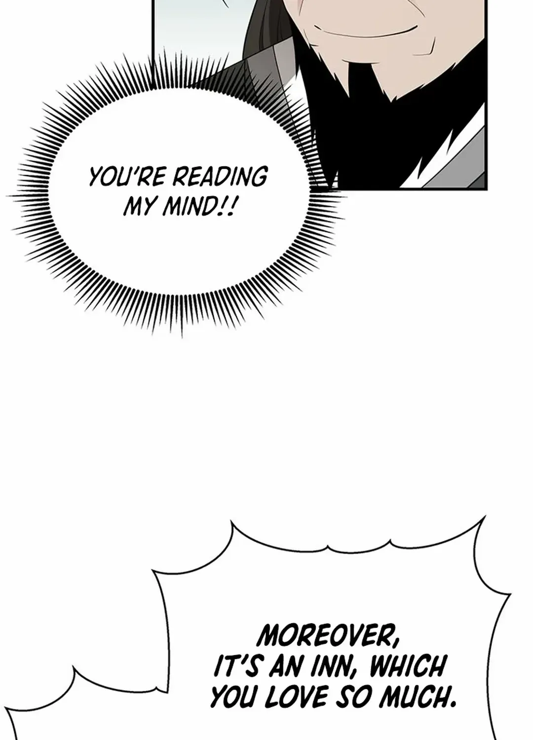 Chapter 23 — page 91