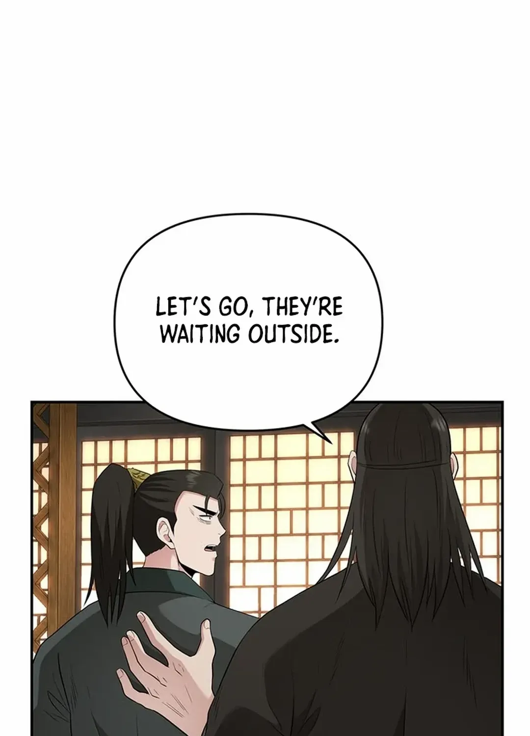 Chapter 23 — page 93