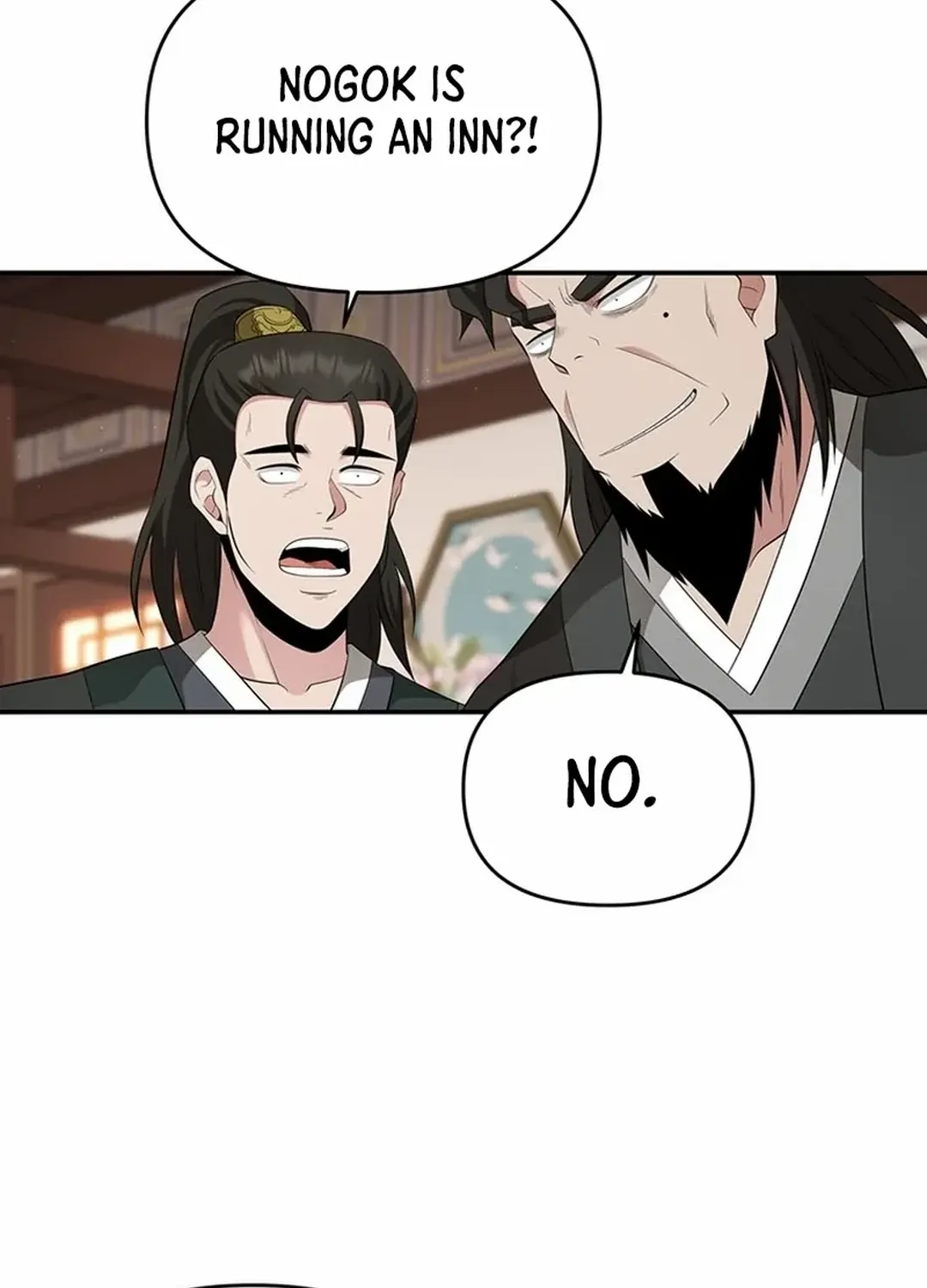 Chapter 23 — page 97