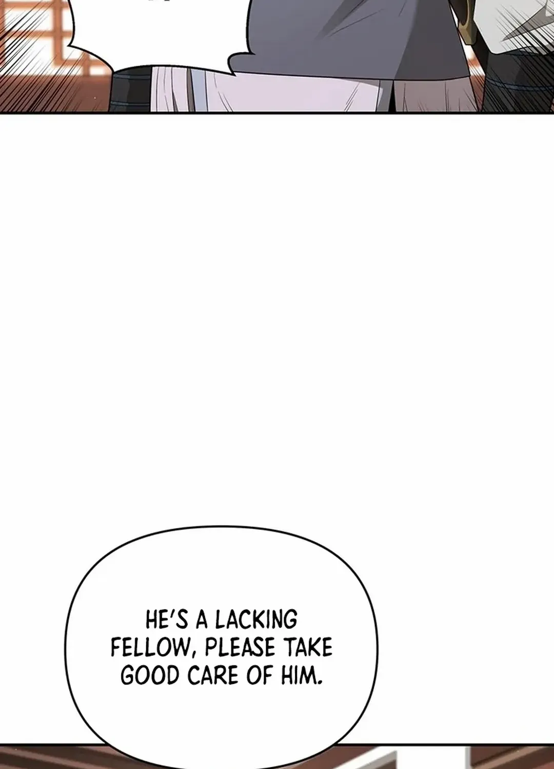 Chapter 23 — page 99
