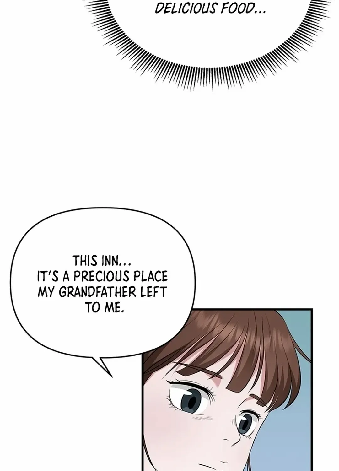 Chapter 24 — page 100