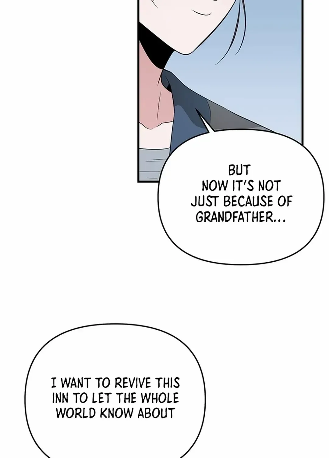 Chapter 24 — page 101