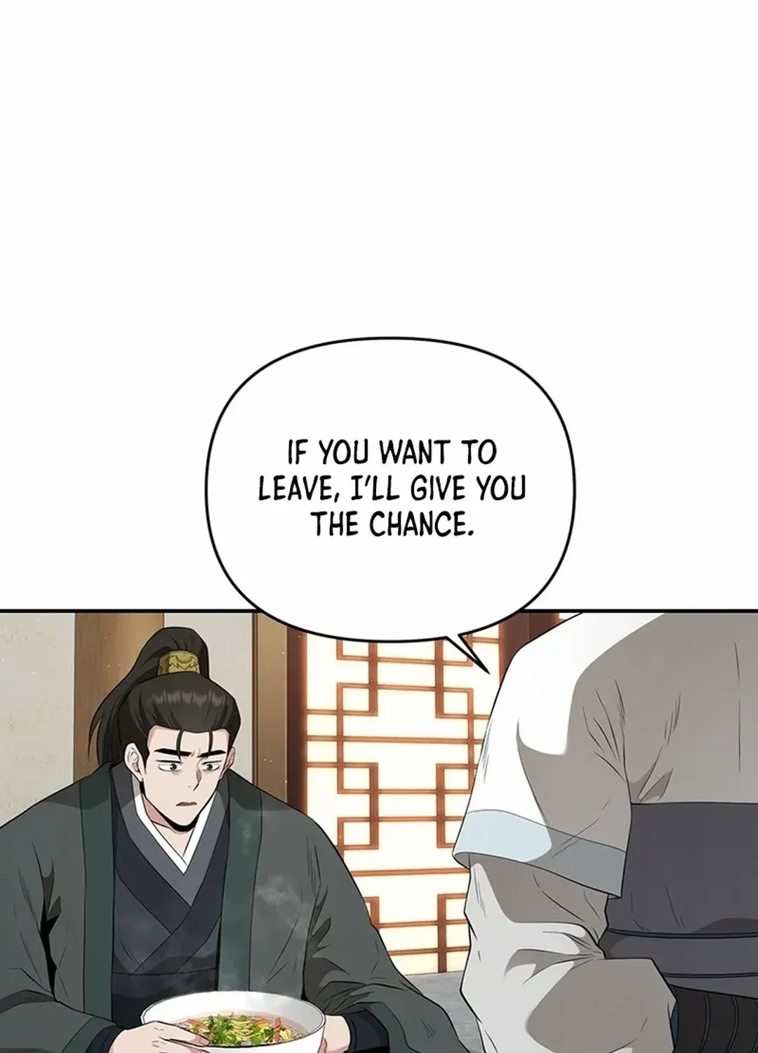 Chapter 24 — page 103