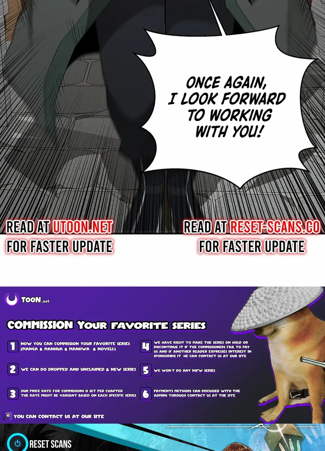 Chapter 24 — page 107