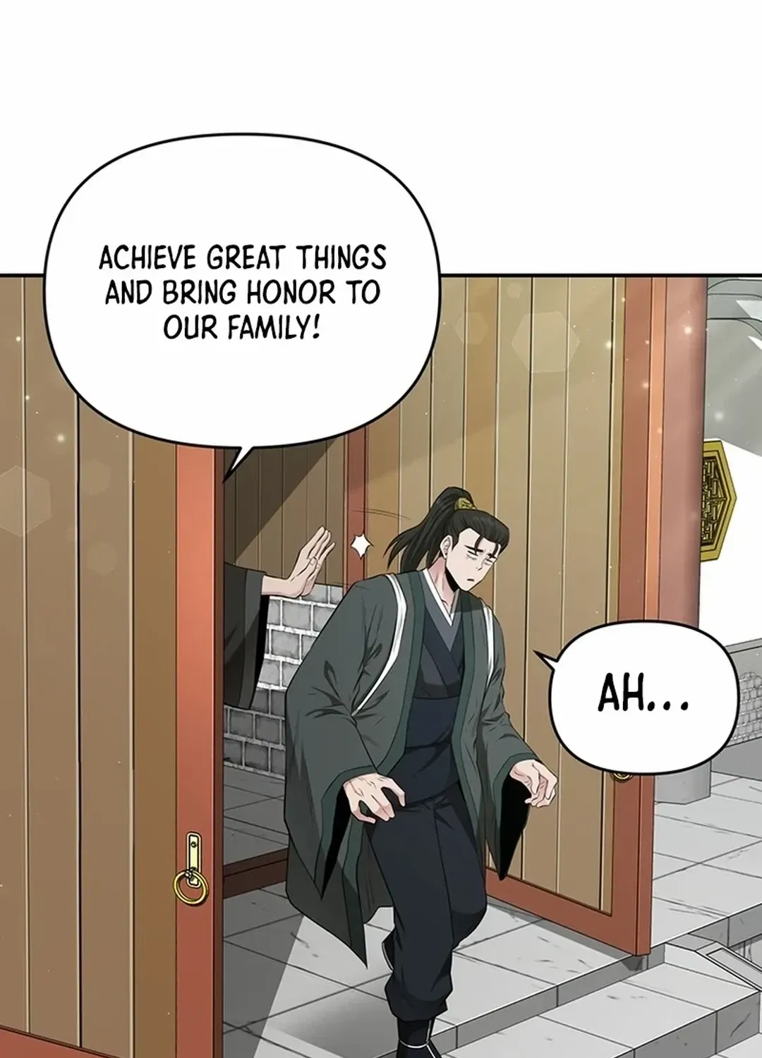 Chapter 24 — page 11