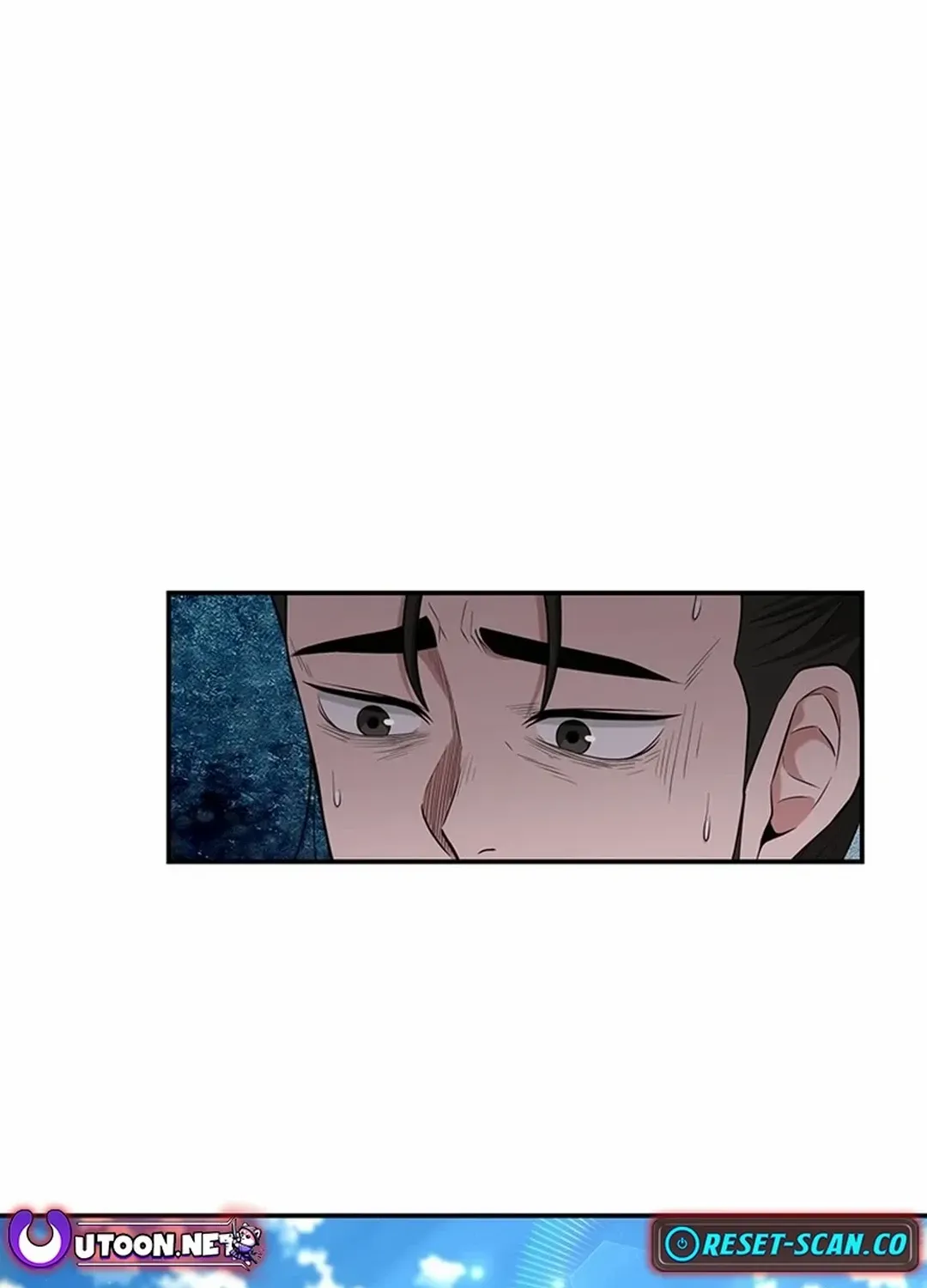 Chapter 24 — page 13
