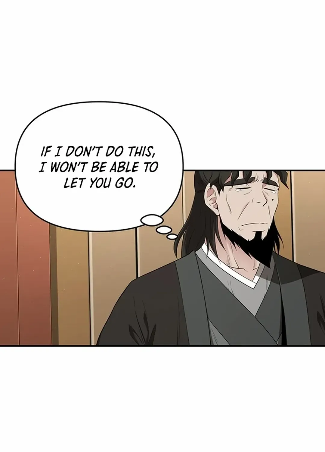 Chapter 24 — page 15