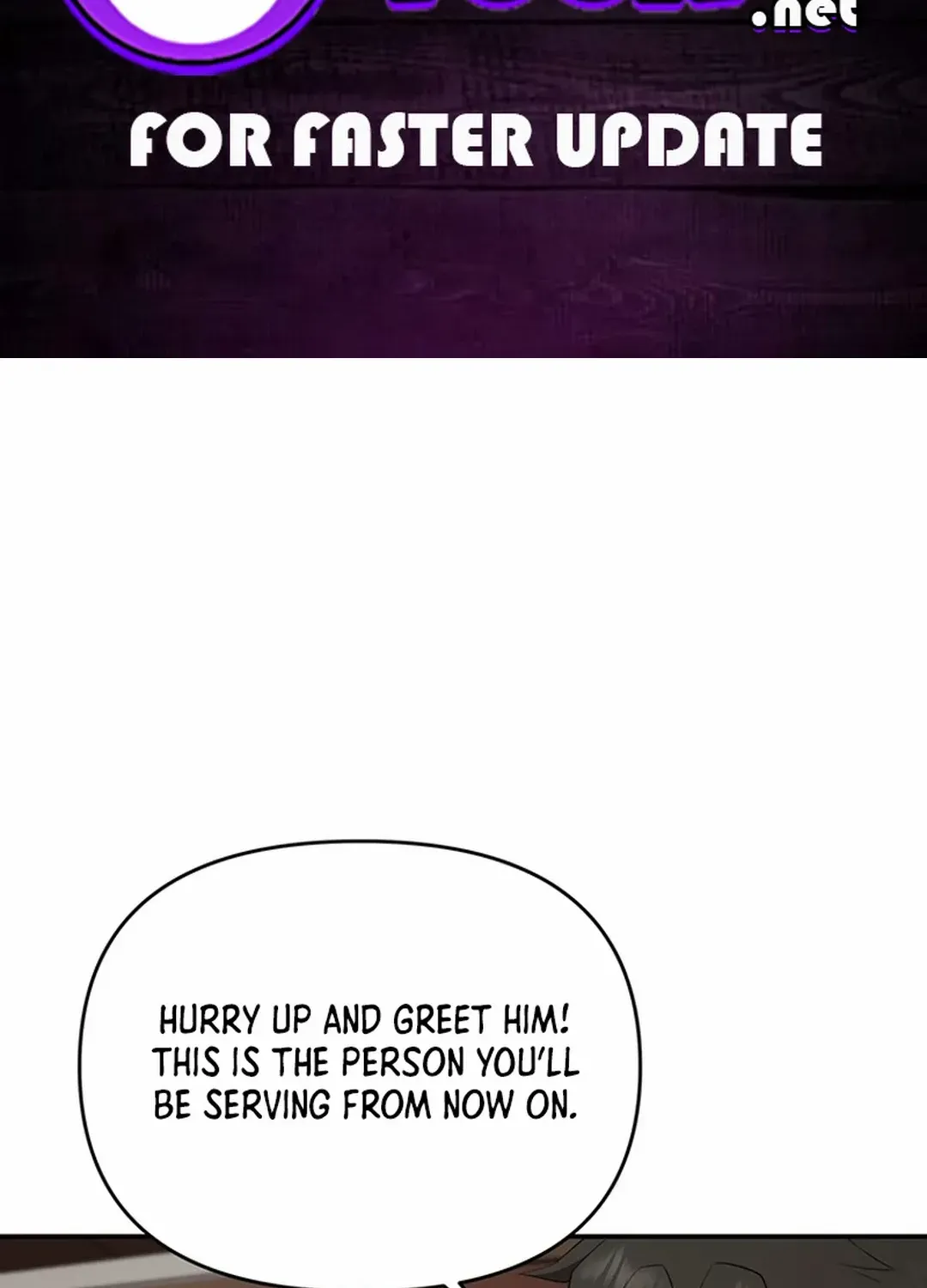 Chapter 24 — page 2