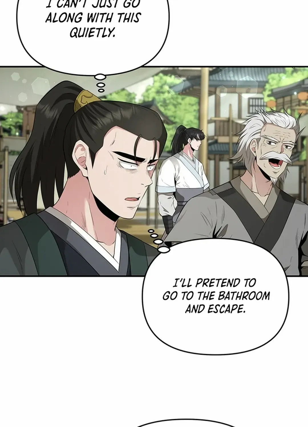 Chapter 24 — page 22