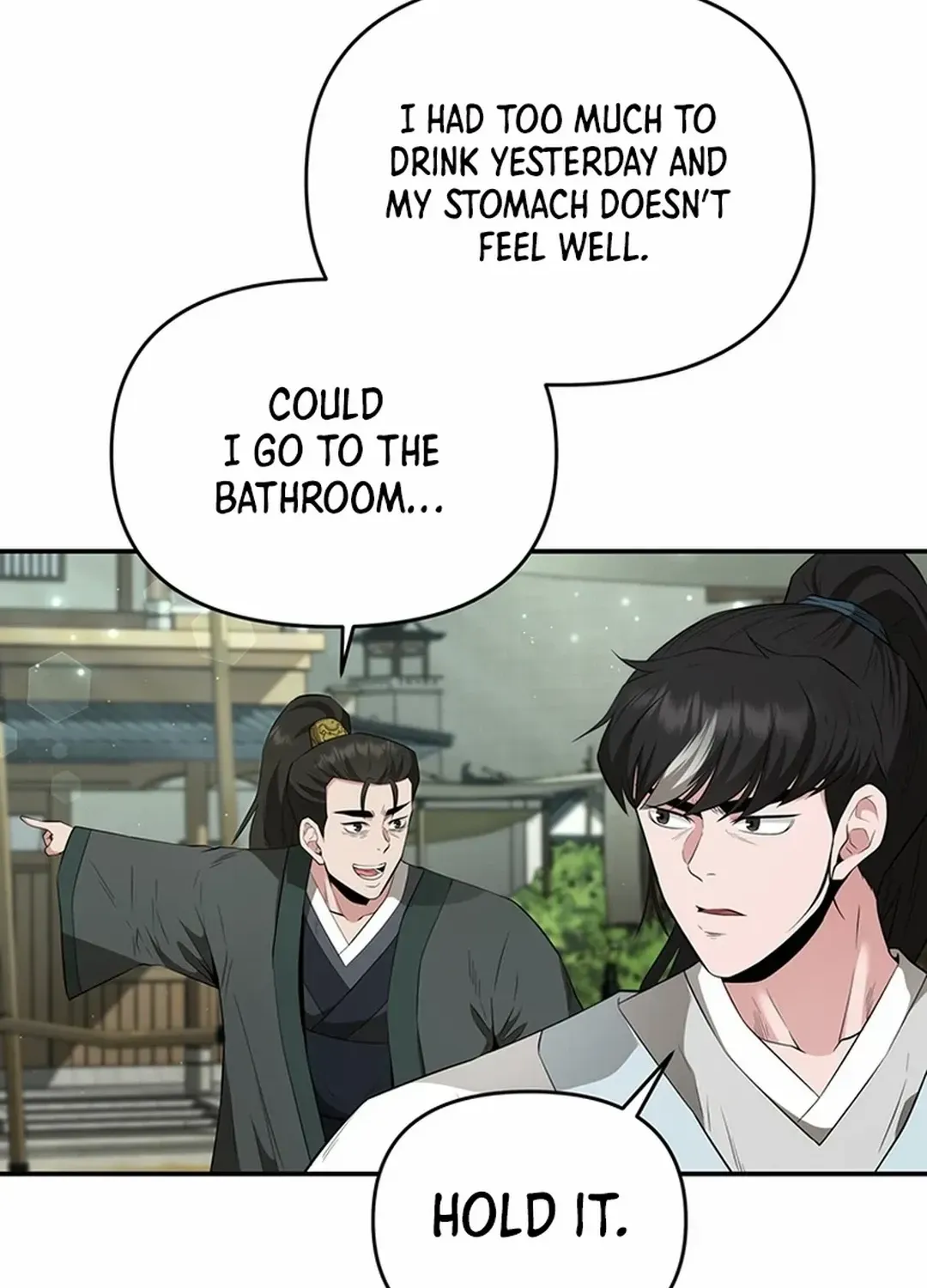 Chapter 24 — page 23