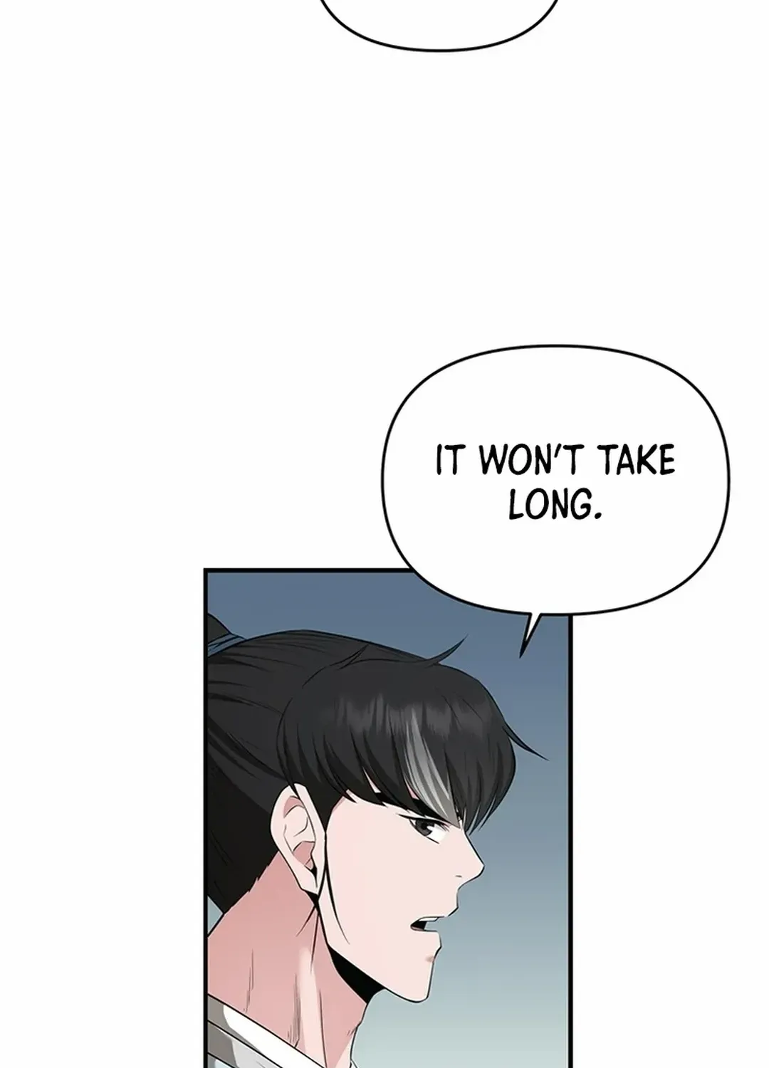 Chapter 24 — page 24