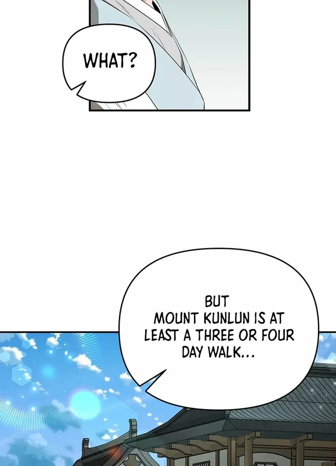 Chapter 24 — page 25