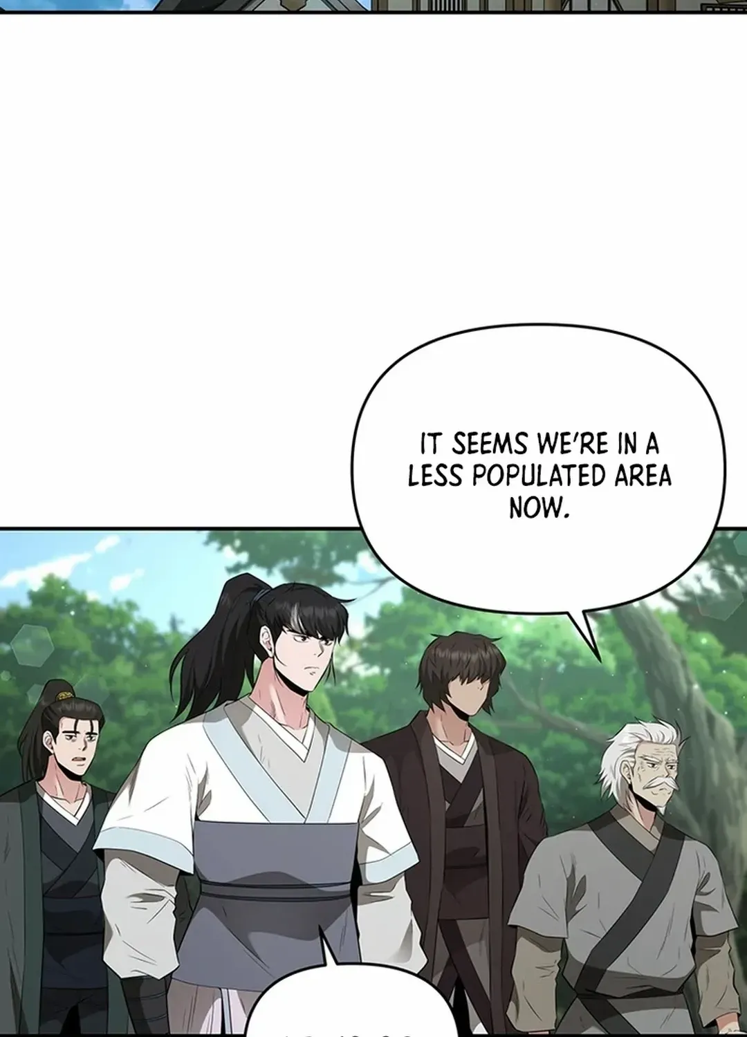Chapter 24 — page 26