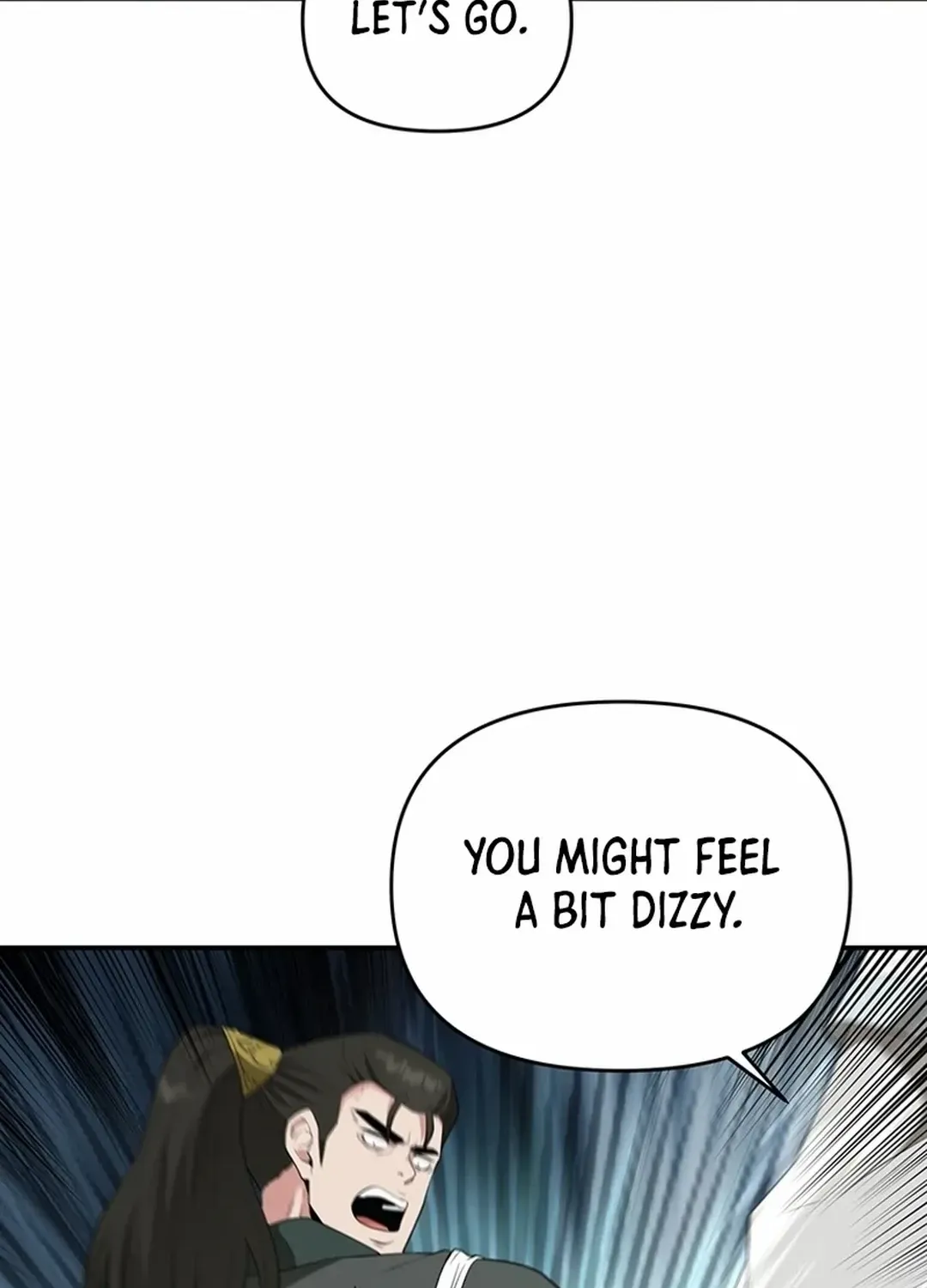 Chapter 24 — page 27