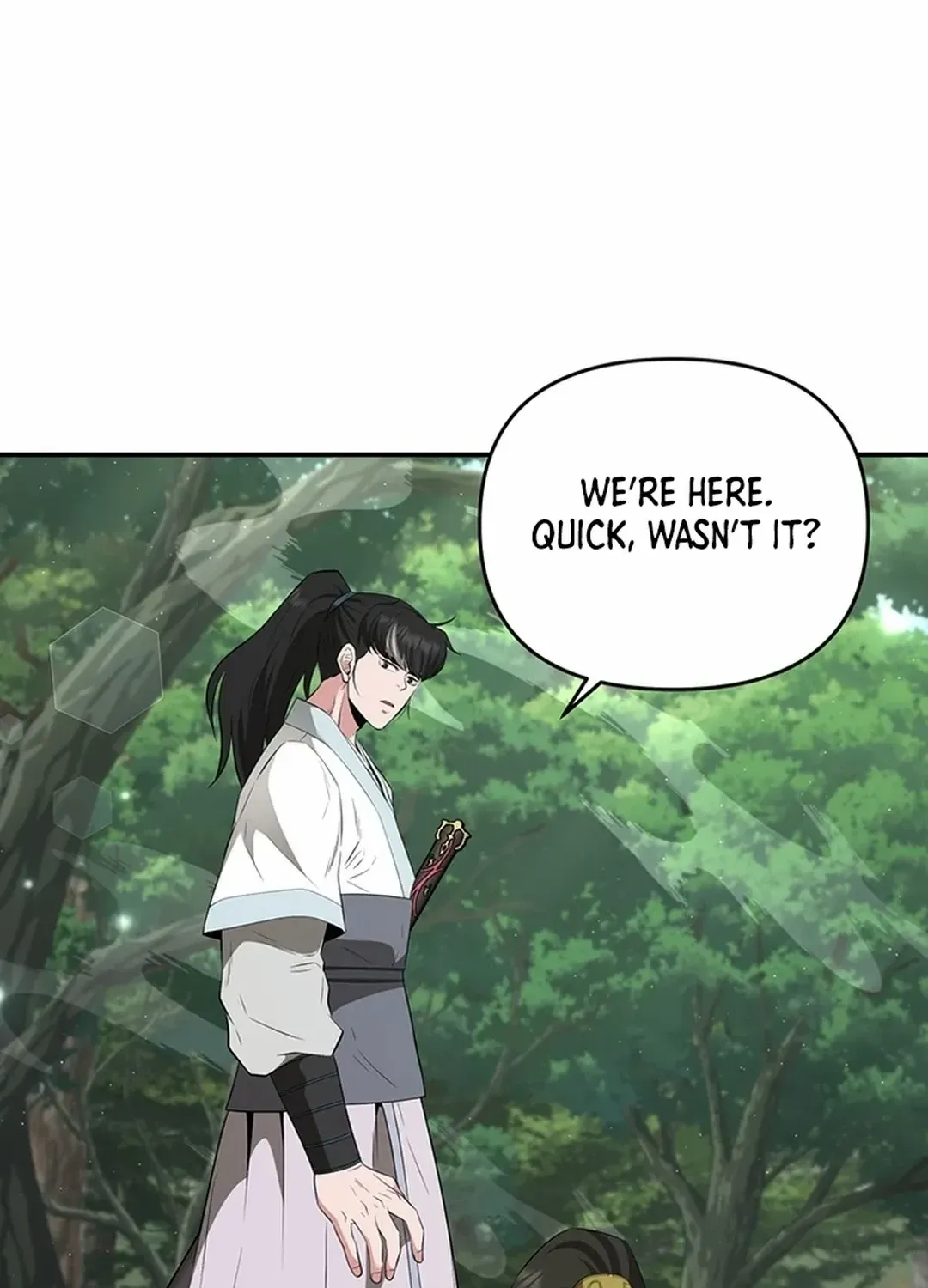 Chapter 24 — page 45