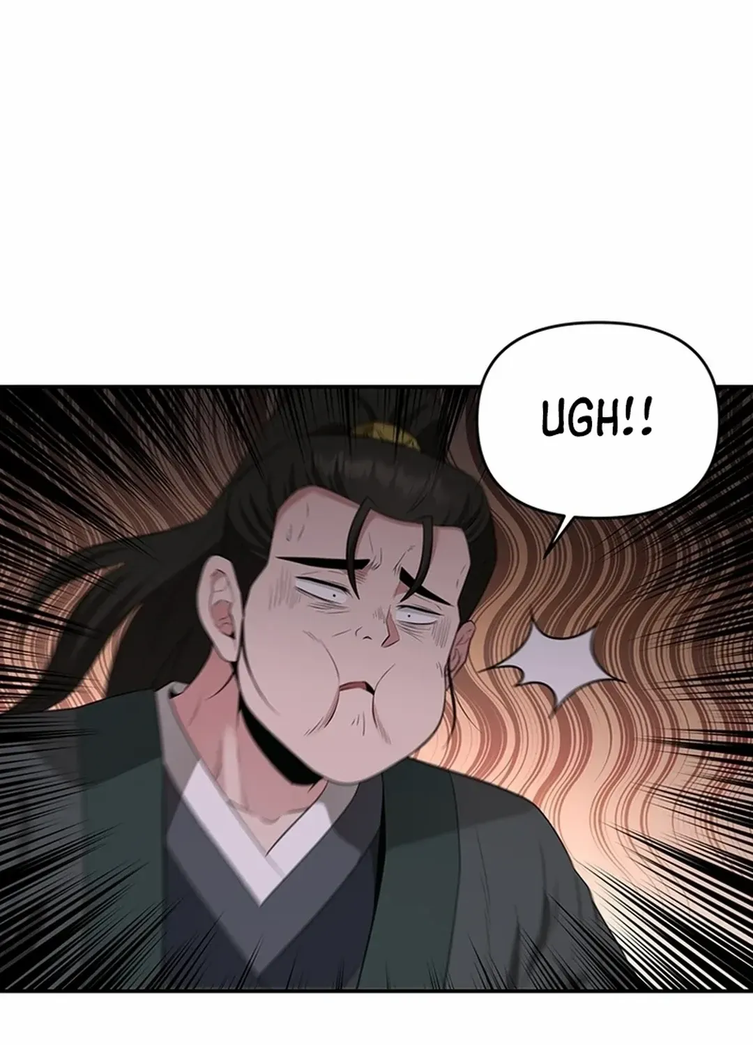 Chapter 24 — page 47