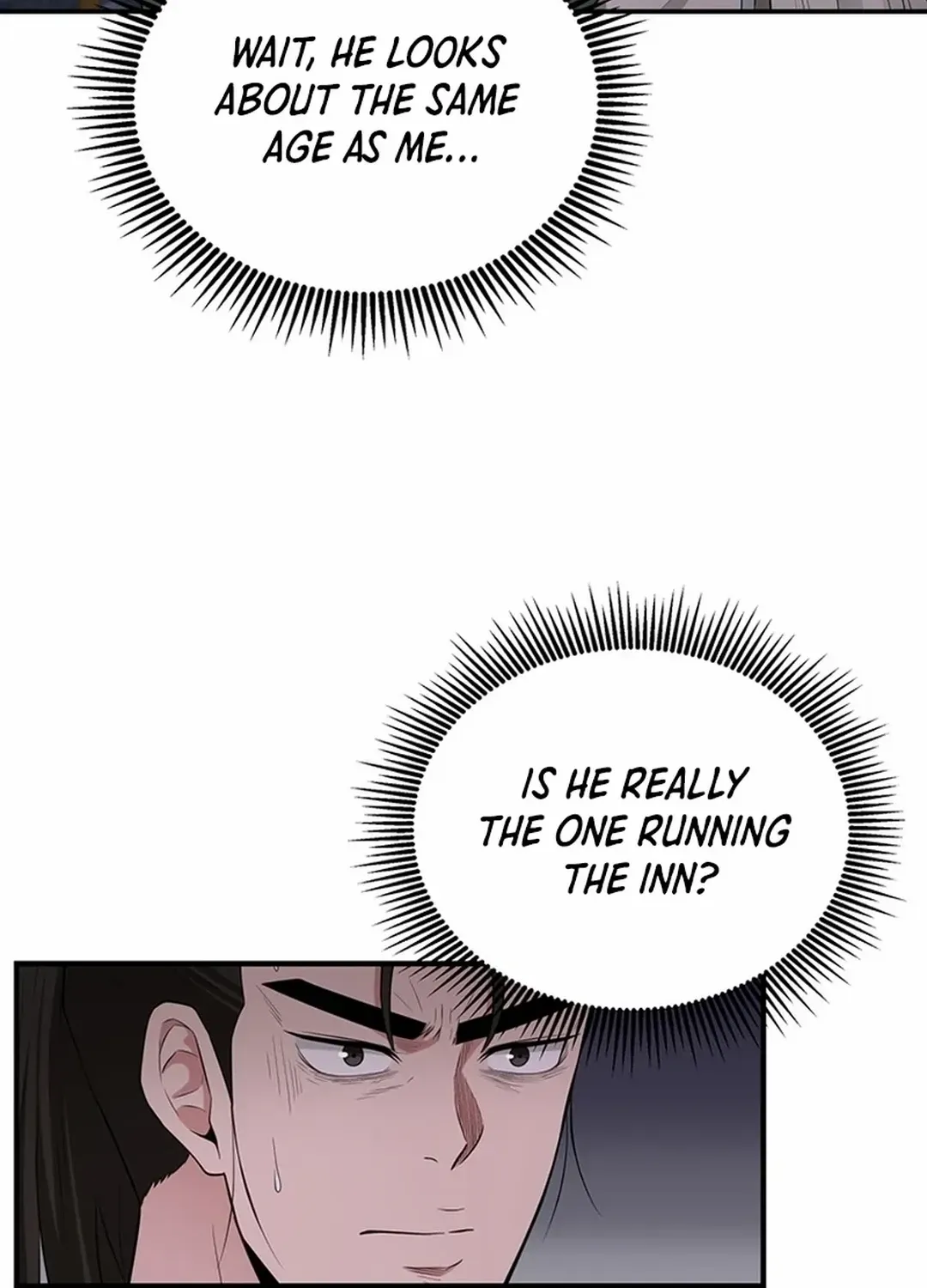 Chapter 24 — page 5
