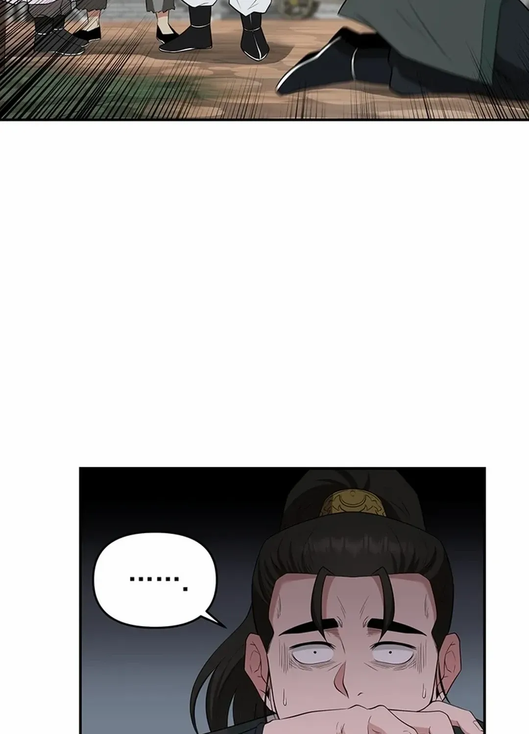 Chapter 24 — page 50