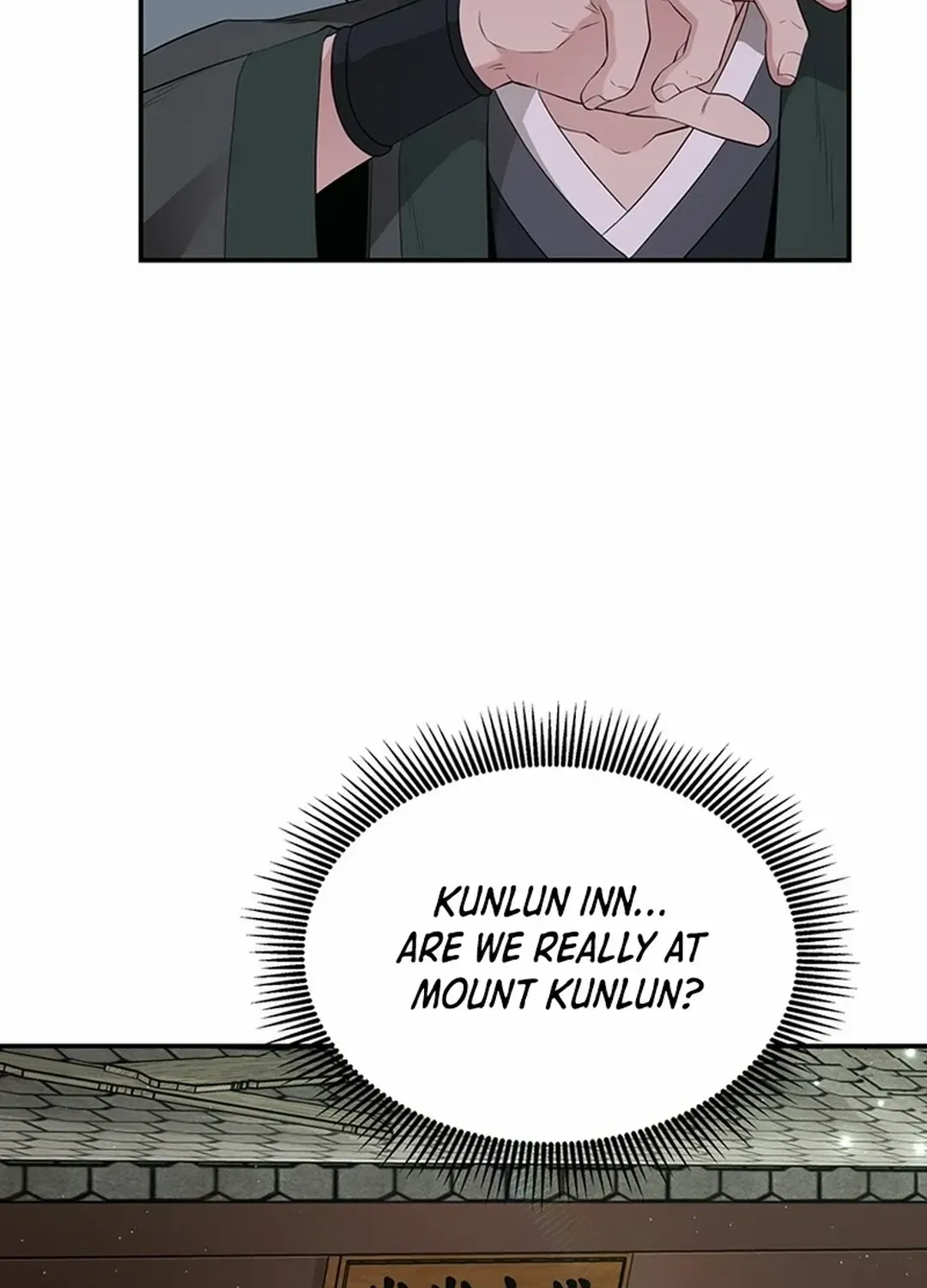 Chapter 24 — page 51