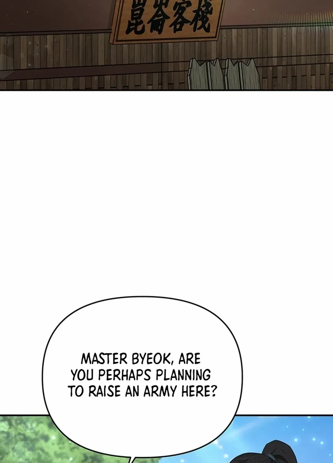 Chapter 24 — page 52