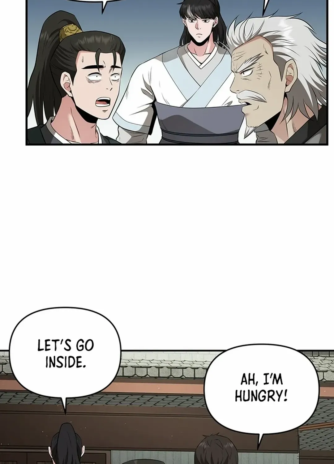 Chapter 24 — page 55