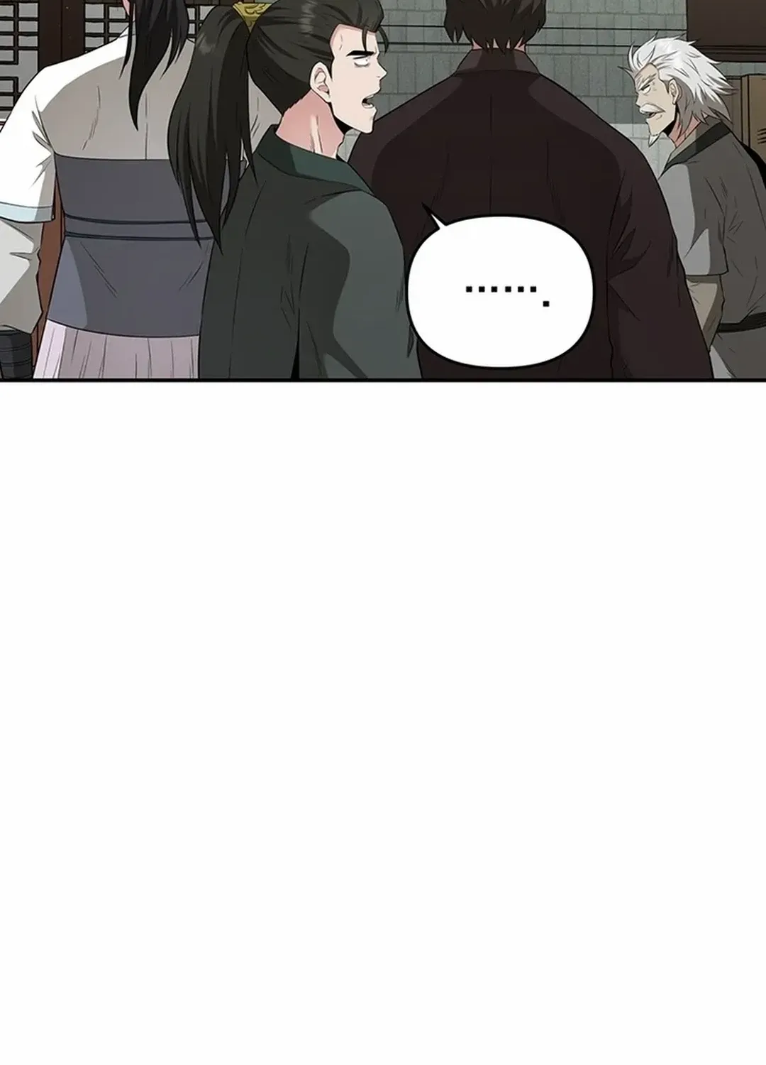 Chapter 24 — page 56