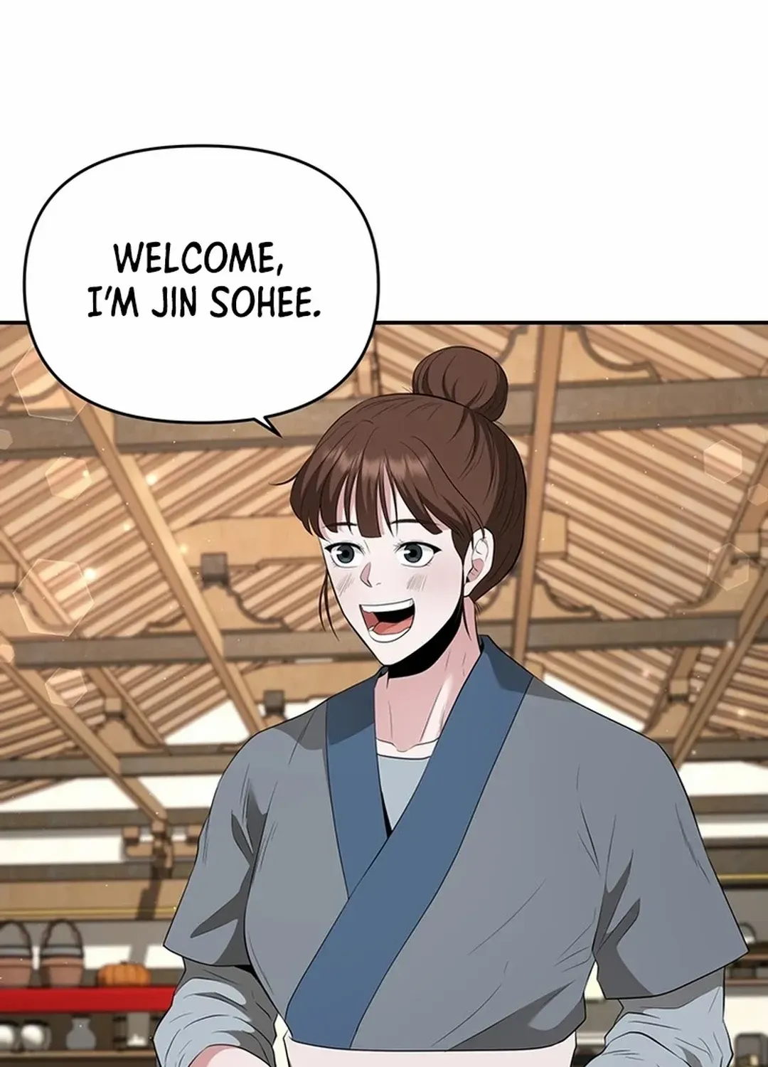 Chapter 24 — page 57
