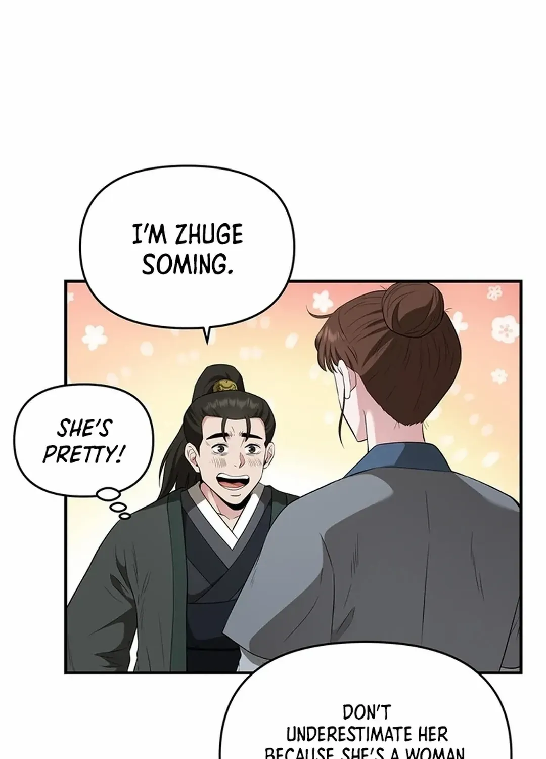 Chapter 24 — page 59