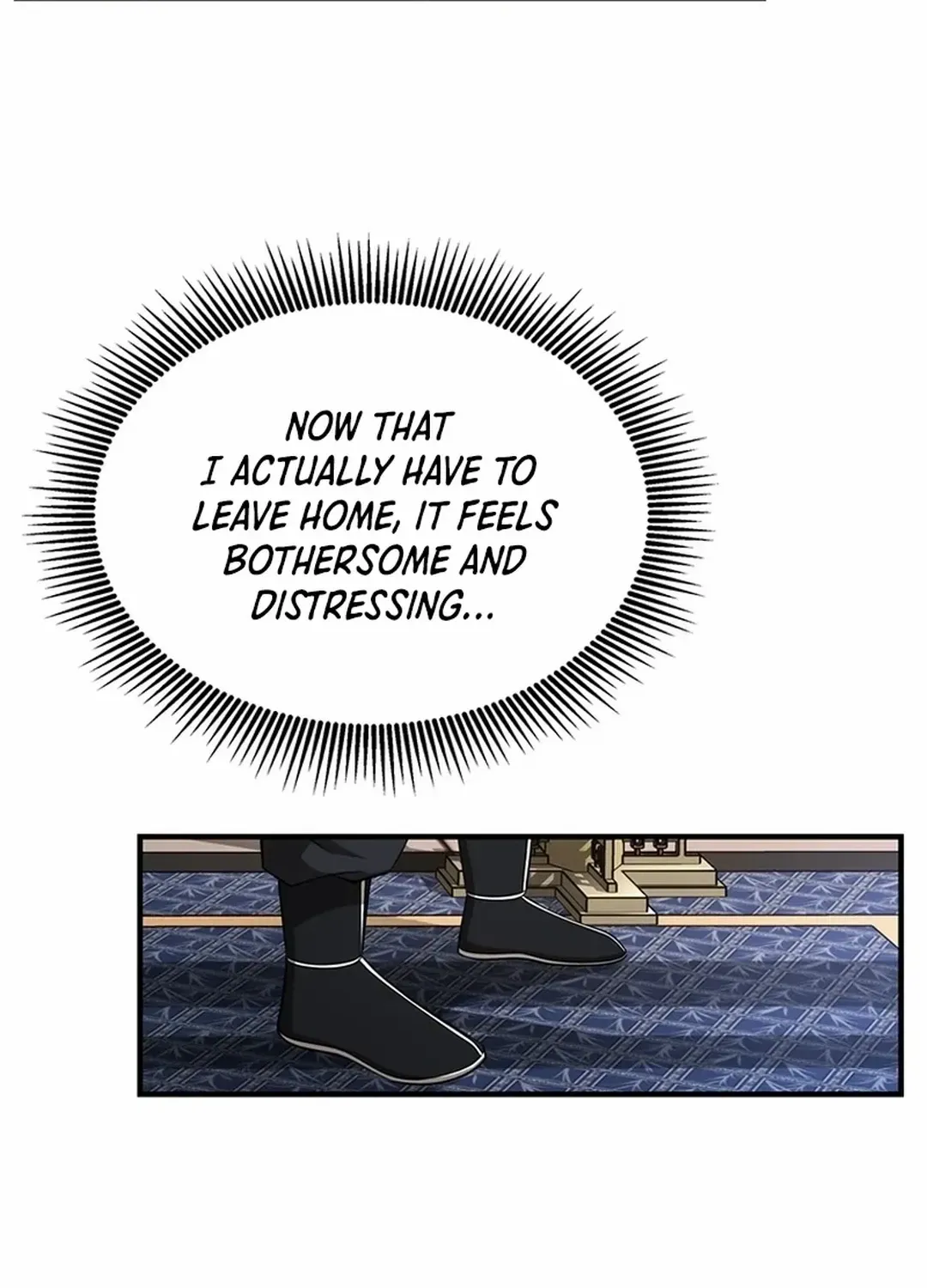 Chapter 24 — page 6