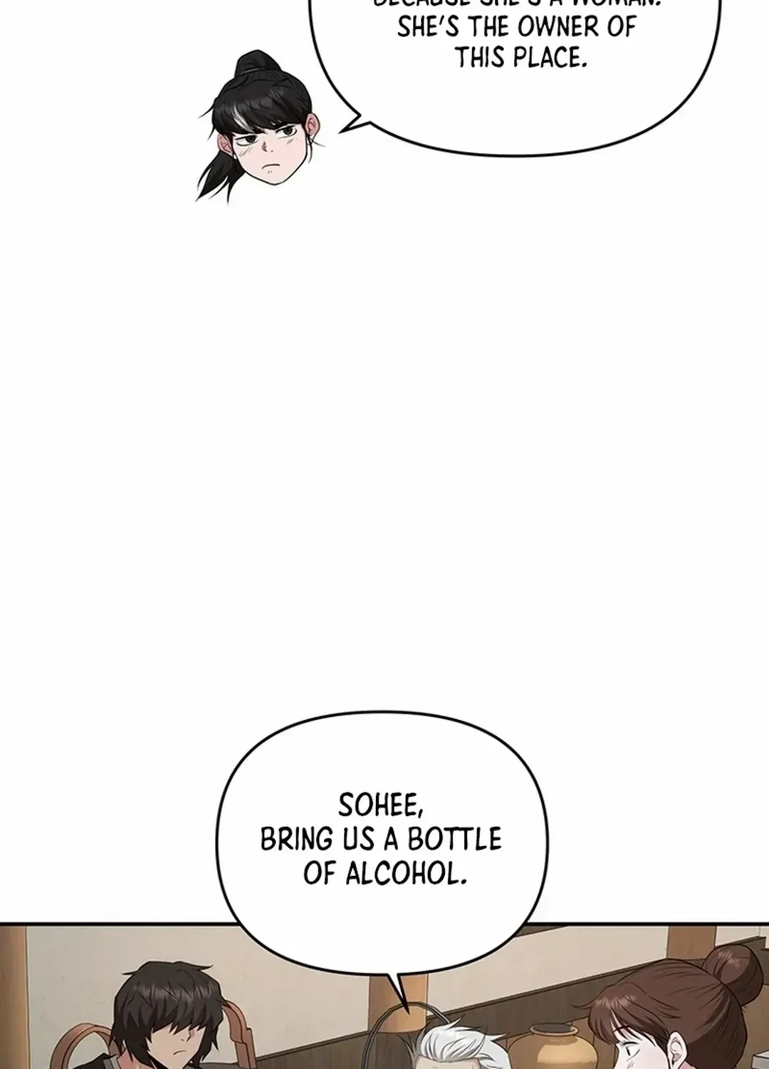 Chapter 24 — page 60