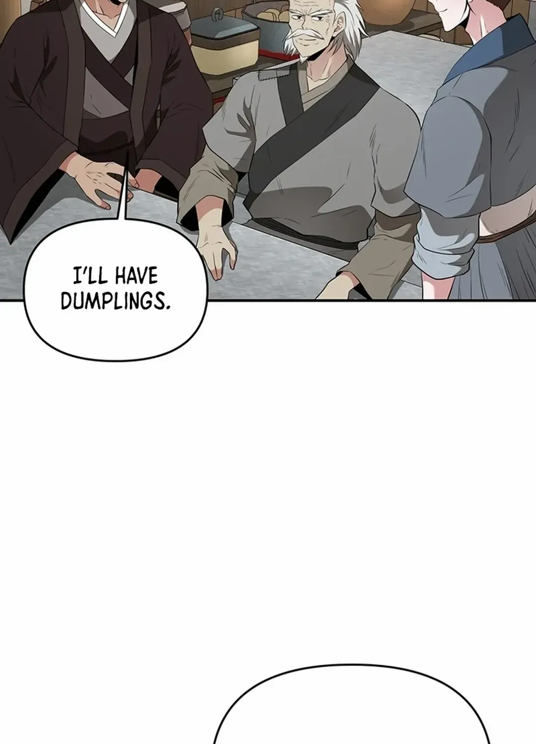 Chapter 24 — page 61