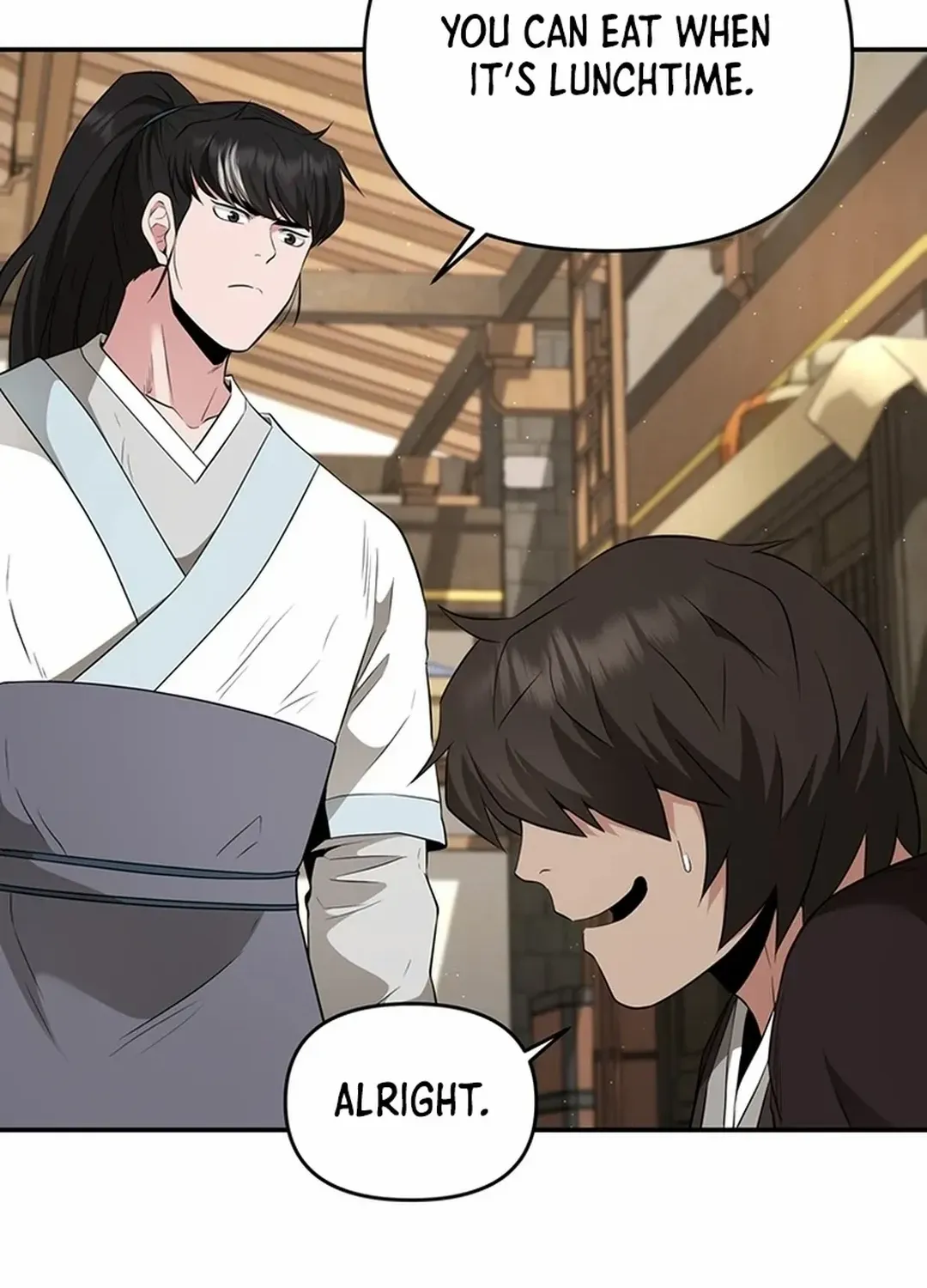 Chapter 24 — page 62
