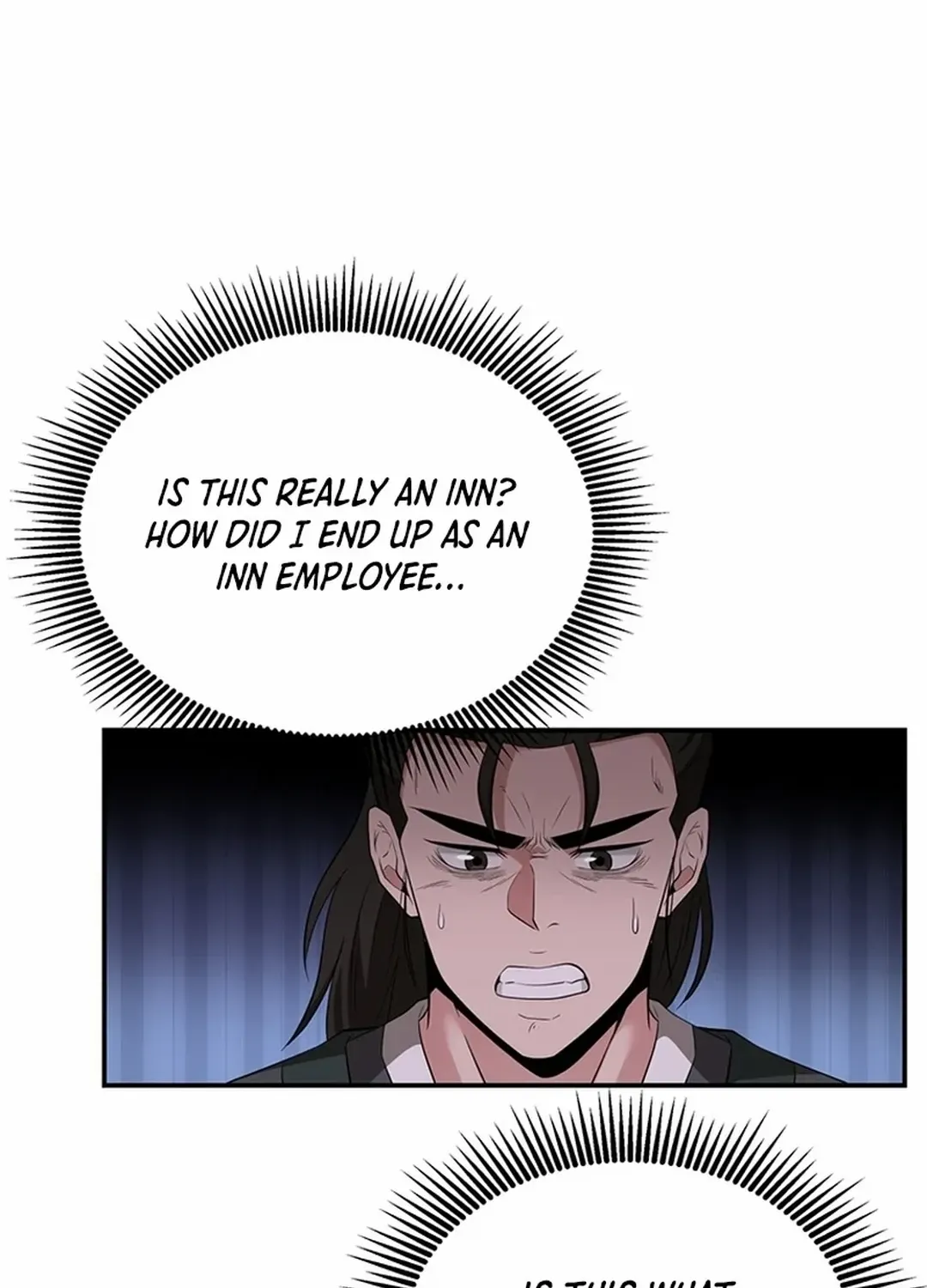 Chapter 24 — page 63